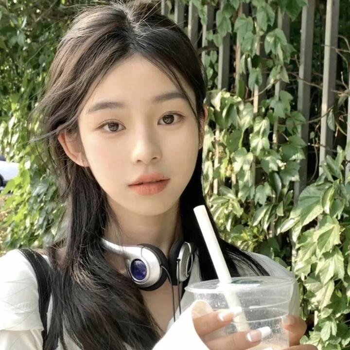 为爱干杯