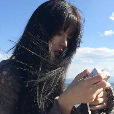 乾隆与香妃
