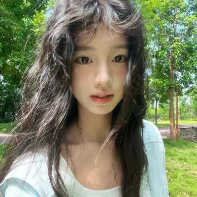 通灵少女奇遇记