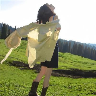 凭火决狱