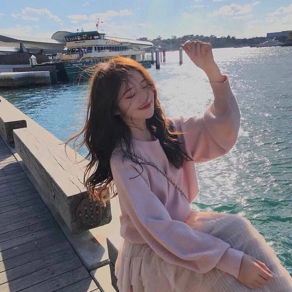 泪桥