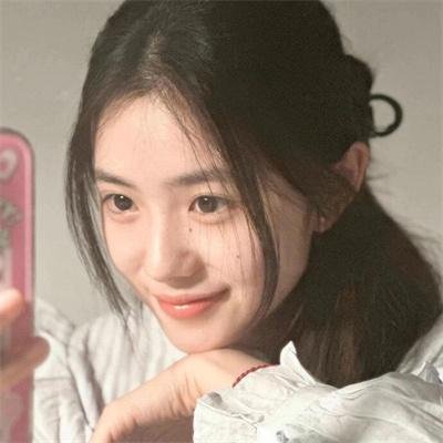 天眼浩劫