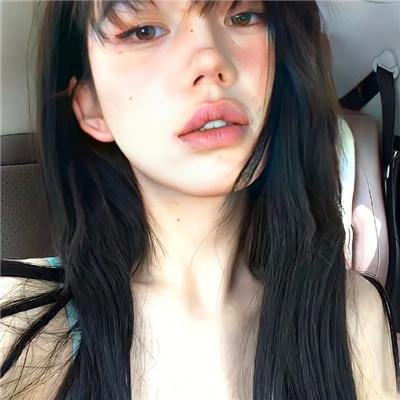 孤独的心