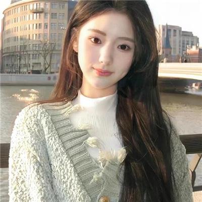 密谋
