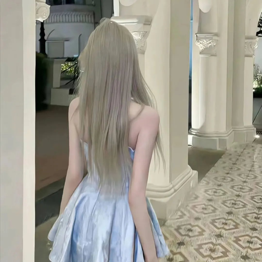 绝望主妇第四季