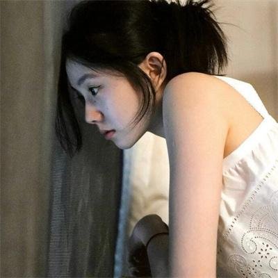 胜利之光 第四季