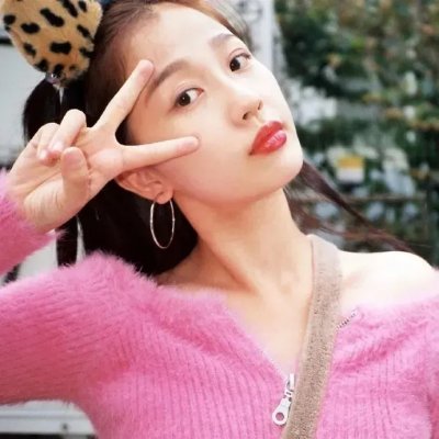 猛鬼大学