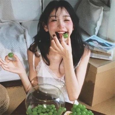 情归延安