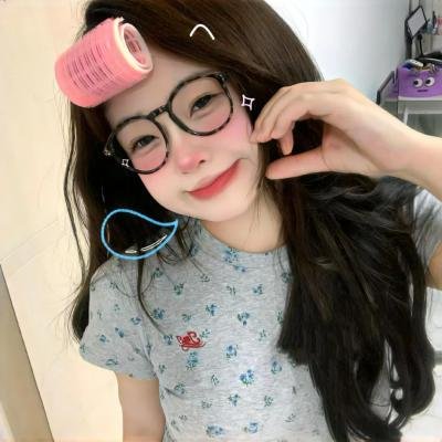 他们杀害了朵瑞西修女