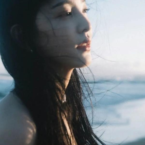 你第一季