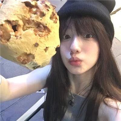 变奏心灵