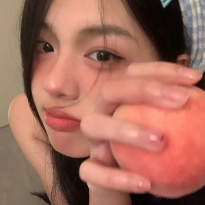雨季过后