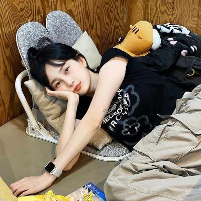 春家小姐是讼师第一季